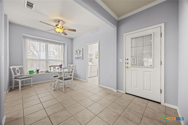 303 Bonham Loop, Georgetown, TX 78633