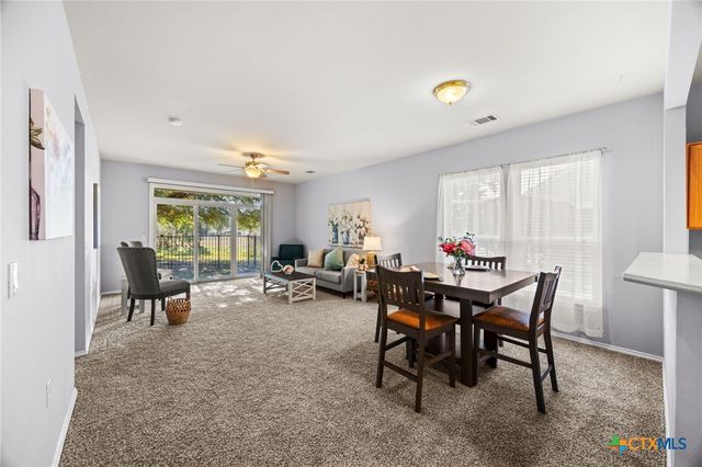 303 Bonham Loop, Georgetown, TX 78633