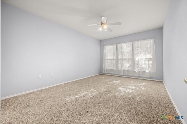 303 Bonham Loop, Georgetown, TX 78633