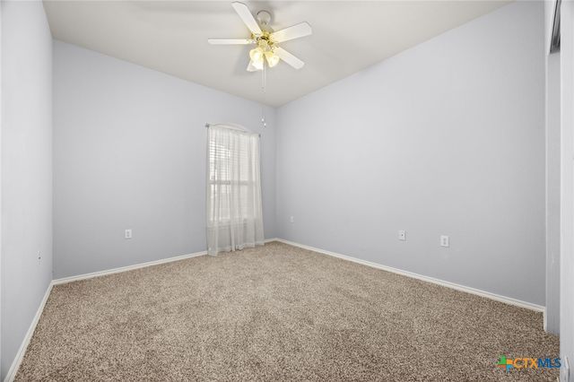 303 Bonham Loop, Georgetown, TX 78633