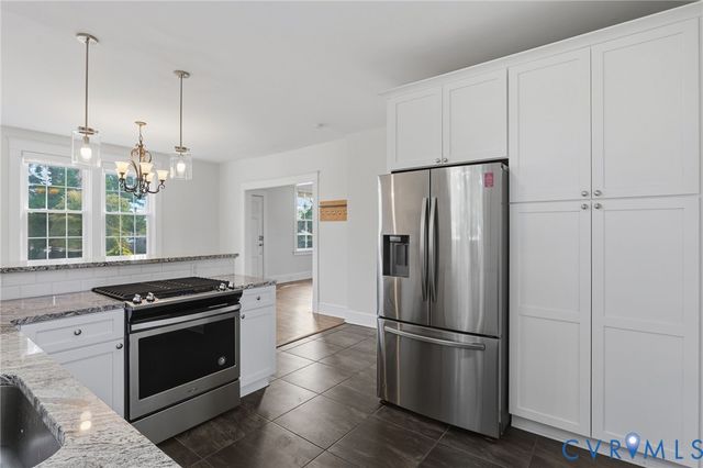 2900 Seminary Ave, Richmond, VA 23220