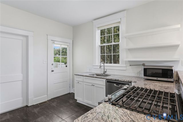 2900 Seminary Ave, Richmond, VA 23220
