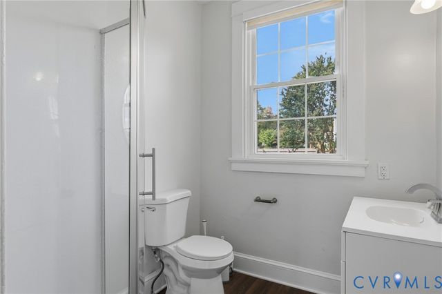2900 Seminary Ave, Richmond, VA 23220