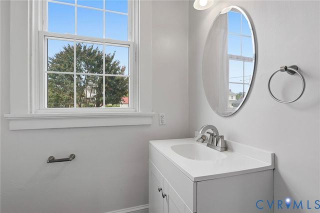 2900 Seminary Ave, Richmond, VA 23220