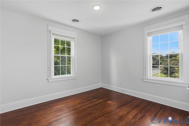 2900 Seminary Ave, Richmond, VA 23220