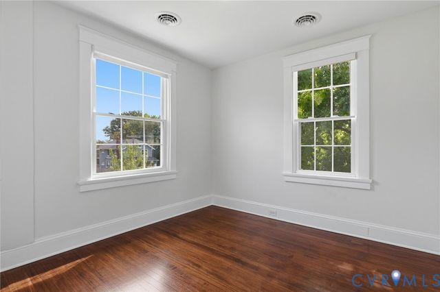 2900 Seminary Ave, Richmond, VA 23220