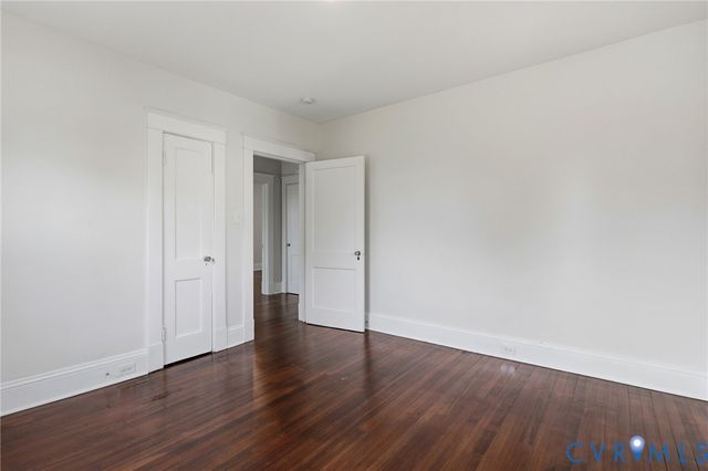 2900 Seminary Ave, Richmond, VA 23220