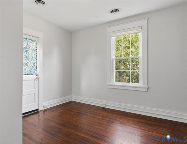 2900 Seminary Ave, Richmond, VA 23220