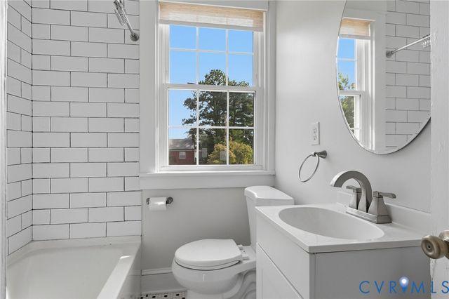 2900 Seminary Ave, Richmond, VA 23220
