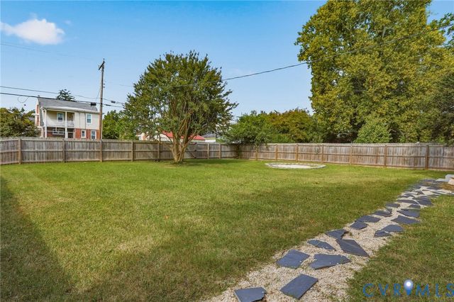 2900 Seminary Ave, Richmond, VA 23220