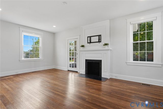 2900 Seminary Ave, Richmond, VA 23220