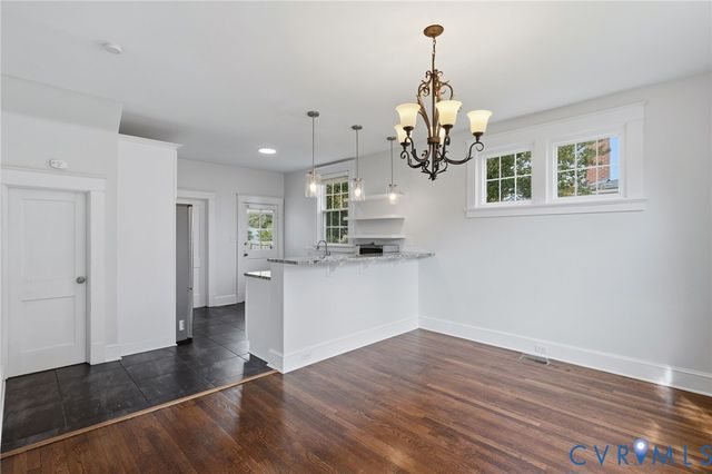 2900 Seminary Ave, Richmond, VA 23220