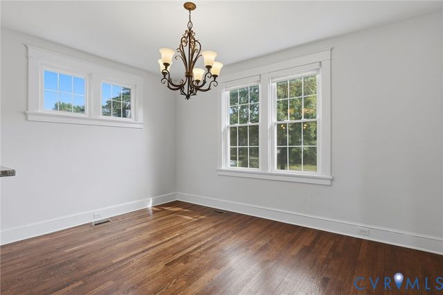2900 Seminary Ave, Richmond, VA 23220