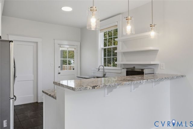 2900 Seminary Ave, Richmond, VA 23220