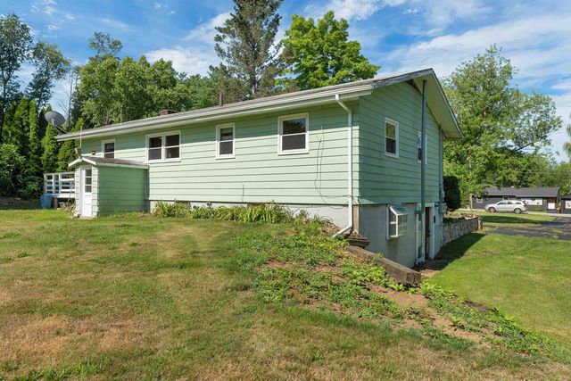 15 Tuttle Lane, Greenland, NH 03840