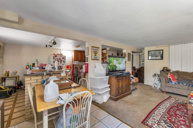 15 Tuttle Lane, Greenland, NH 03840