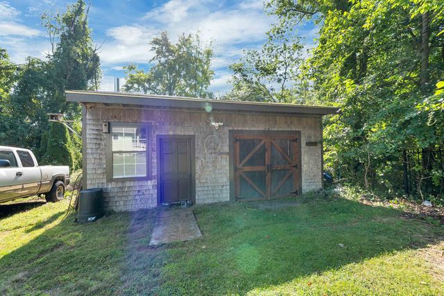 15 Tuttle Lane, Greenland, NH 03840