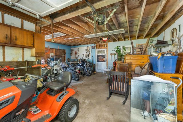 15 Tuttle Lane, Greenland, NH 03840