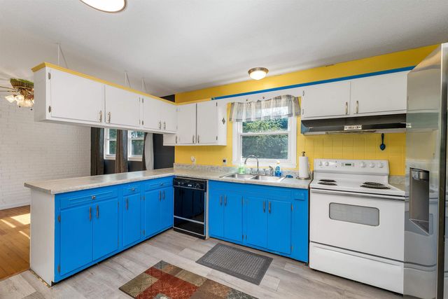 15 Tuttle Lane, Greenland, NH 03840