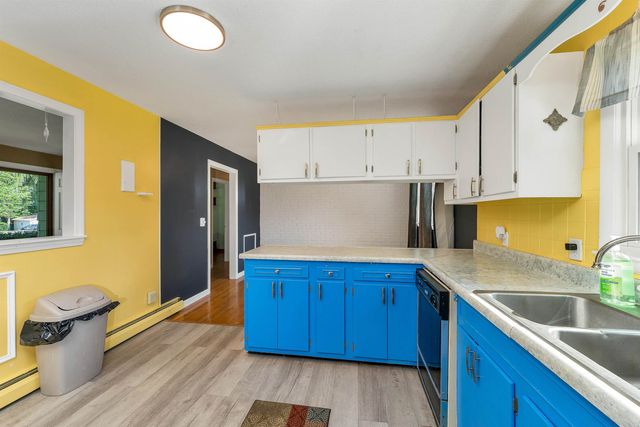 15 Tuttle Lane, Greenland, NH 03840