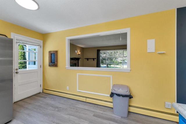 15 Tuttle Lane, Greenland, NH 03840