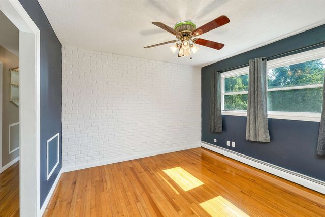 15 Tuttle Lane, Greenland, NH 03840