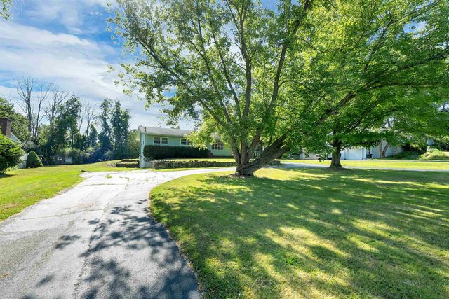 15 Tuttle Lane, Greenland, NH 03840