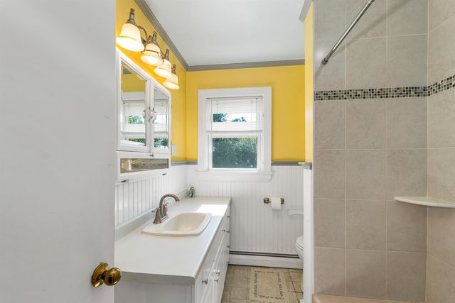 15 Tuttle Lane, Greenland, NH 03840