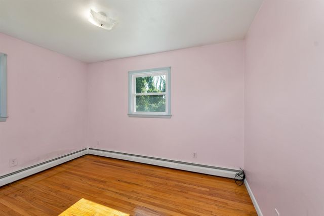 15 Tuttle Lane, Greenland, NH 03840
