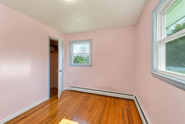 15 Tuttle Lane, Greenland, NH 03840