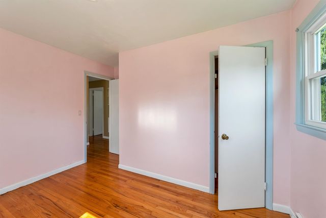 15 Tuttle Lane, Greenland, NH 03840