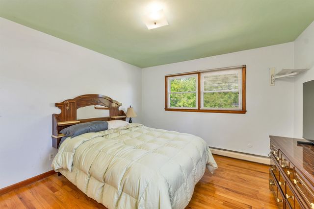 15 Tuttle Lane, Greenland, NH 03840