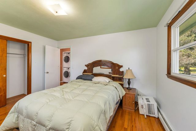 15 Tuttle Lane, Greenland, NH 03840