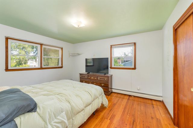 15 Tuttle Lane, Greenland, NH 03840