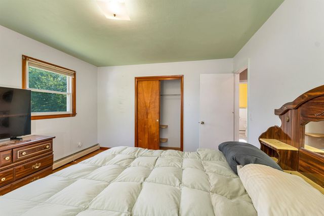 15 Tuttle Lane, Greenland, NH 03840