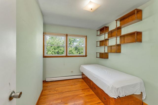 15 Tuttle Lane, Greenland, NH 03840