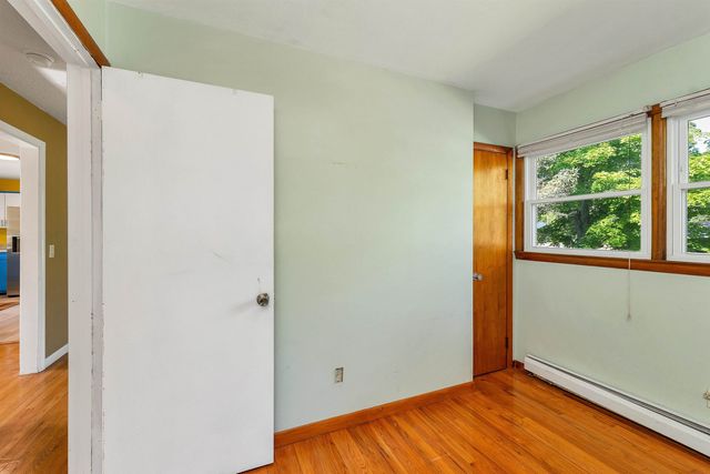 15 Tuttle Lane, Greenland, NH 03840