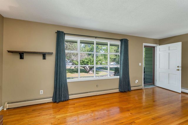 15 Tuttle Lane, Greenland, NH 03840