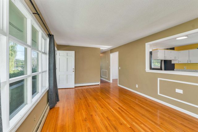 15 Tuttle Lane, Greenland, NH 03840