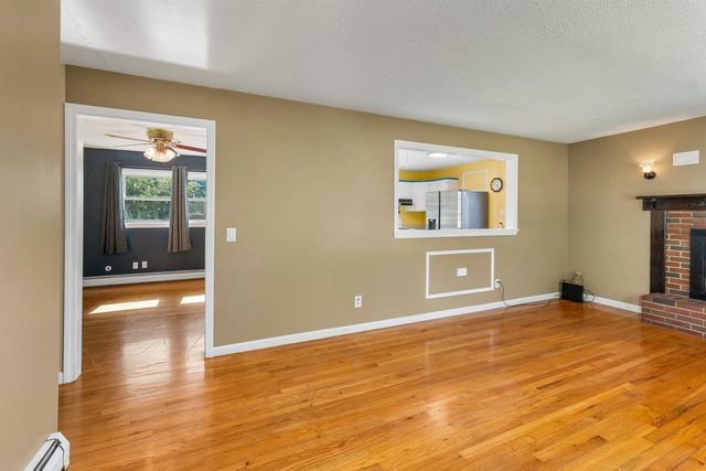 15 Tuttle Lane, Greenland, NH 03840