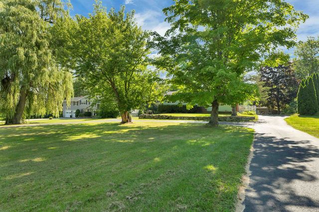 15 Tuttle Lane, Greenland, NH 03840