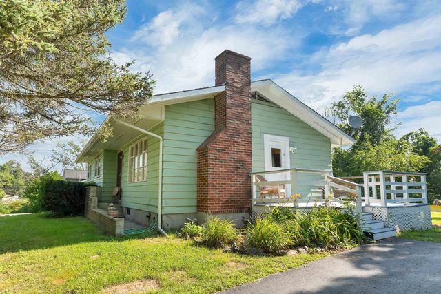 15 Tuttle Lane, Greenland, NH 03840