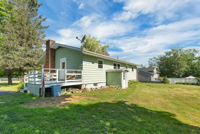 15 Tuttle Lane, Greenland, NH 03840