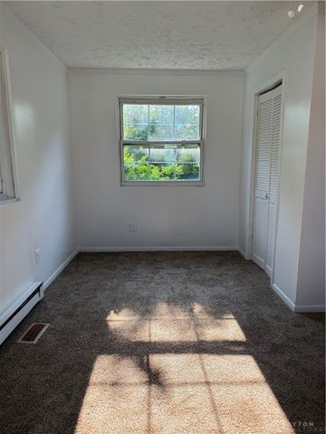 3805 Hoover Avenue, Dayton, OH 45402