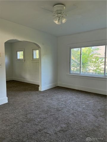 3805 Hoover Avenue, Dayton, OH 45402