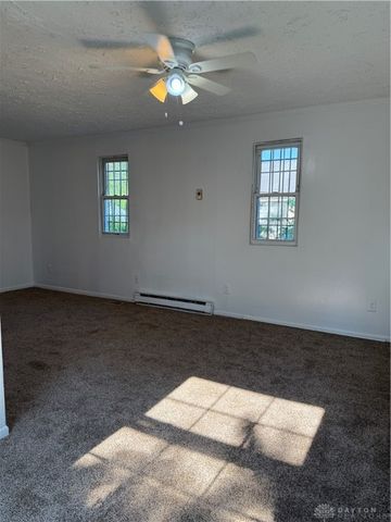 3805 Hoover Avenue, Dayton, OH 45402