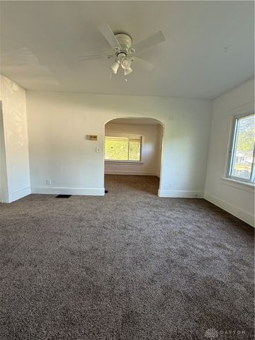 3805 Hoover Avenue, Dayton, OH 45402
