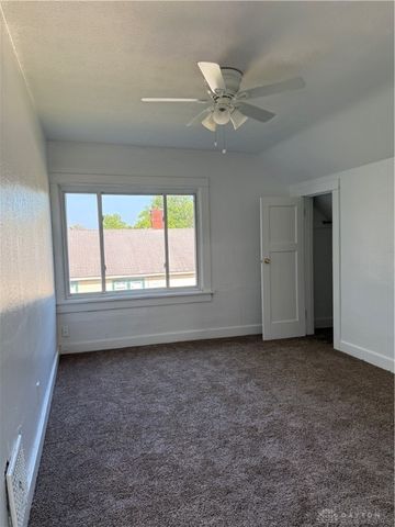 3805 Hoover Avenue, Dayton, OH 45402