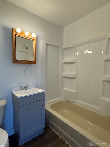 3805 Hoover Avenue, Dayton, OH 45402