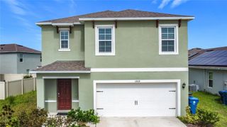 1808 POST OAK DRIVE, Davenport, FL 33837